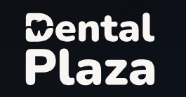 Dental Plaza
